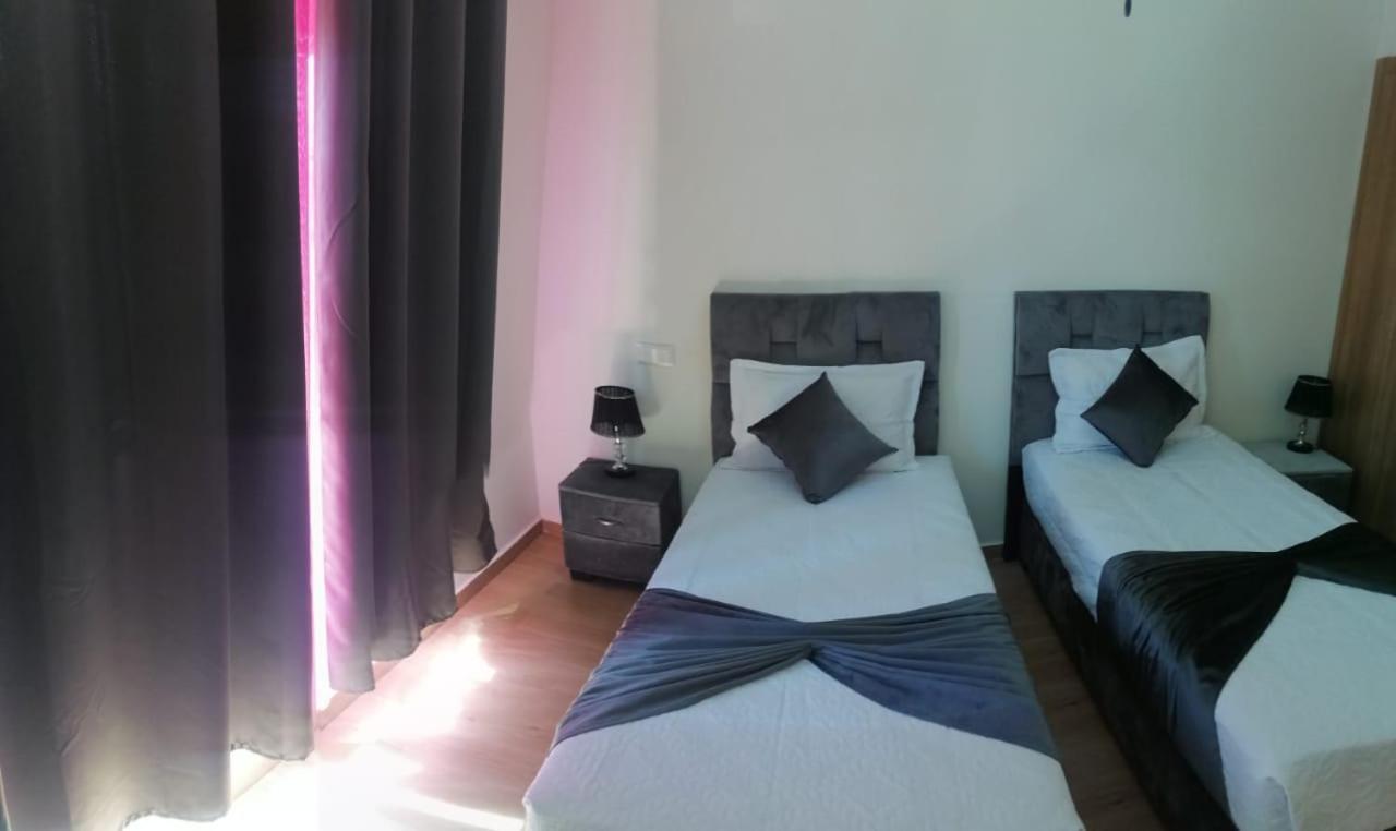 De Reve A Marrakech شقة *